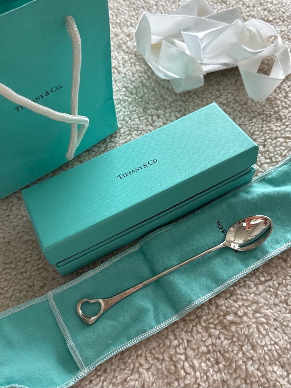 Accessories Subcategory Identification - Picture 5 of 5